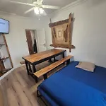 Appartement 3 Pieces Gare De Lyon Bercy Arena 75012 Paris