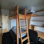 Appartement 3 pièces Gare de Lyon Bercy Arena 75012 Paris